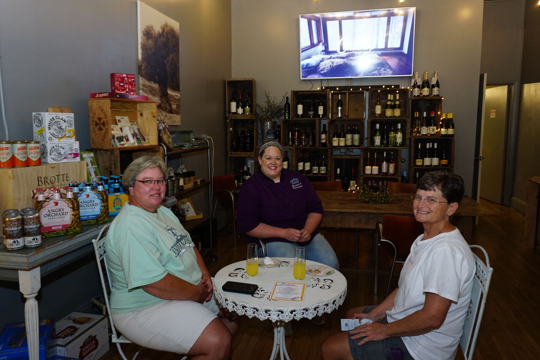 Night Out in Morganton 052819 (1).JPG
